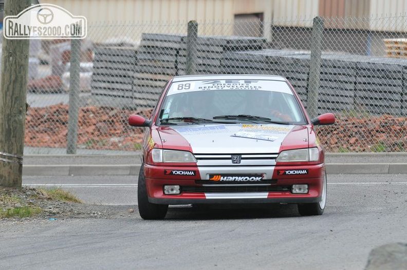Rallye des Monts du Lyonnais 2013 (854)