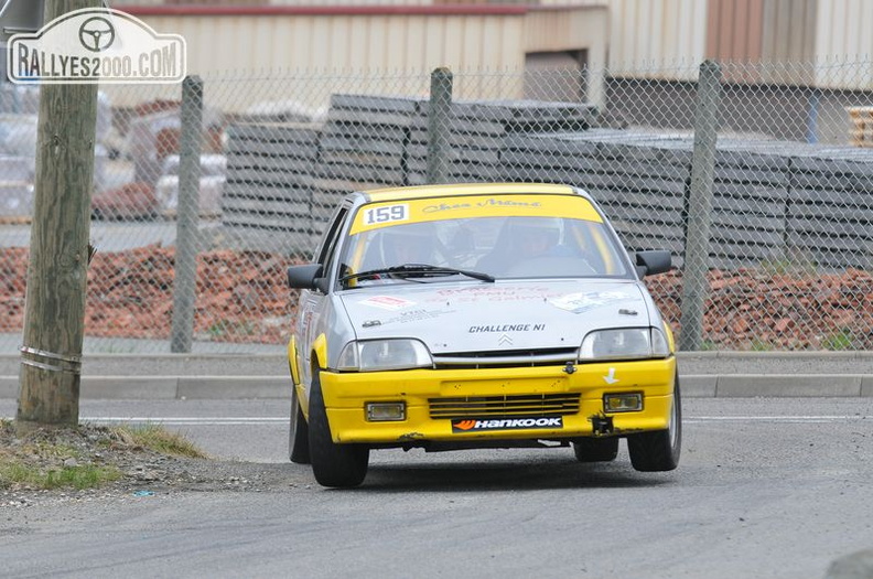 Rallye des Monts du Lyonnais 2013 (855)