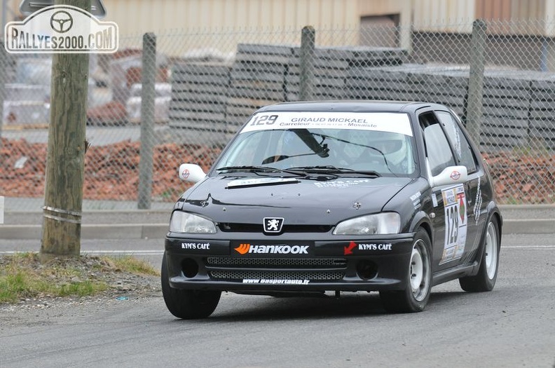 Rallye des Monts du Lyonnais 2013 (856)