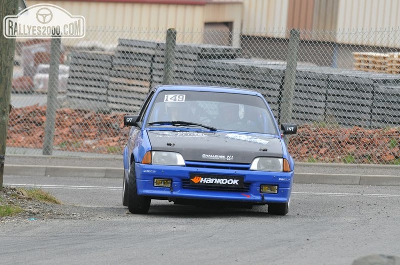 Rallye des Monts du Lyonnais 2013 (857)