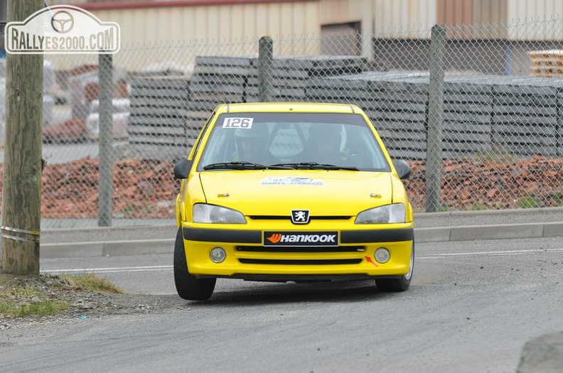 Rallye des Monts du Lyonnais 2013 (858)