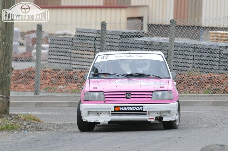 Rallye des Monts du Lyonnais 2013 (859)