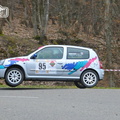Rallye des Monts du Lyonnais 2013 (905)