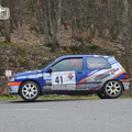 Rallye des Monts du Lyonnais 2013 (908)
