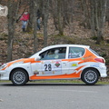 Rallye des Monts du Lyonnais 2013 (910)