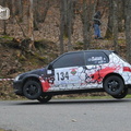 Rallye des Monts du Lyonnais 2013 (911)