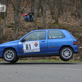 Rallye des Monts du Lyonnais 2013 (916)
