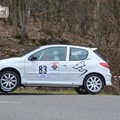 Rallye des Monts du Lyonnais 2013 (919)