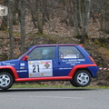 Rallye des Monts du Lyonnais 2013 (922)