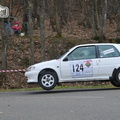 Rallye des Monts du Lyonnais 2013 (935)