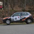 Rallye des Monts du Lyonnais 2013 (938)