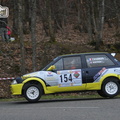 Rallye des Monts du Lyonnais 2013 (943)
