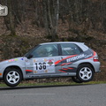 Rallye des Monts du Lyonnais 2013 (944)