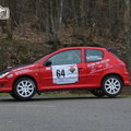 Rallye des Monts du Lyonnais 2013 (947)