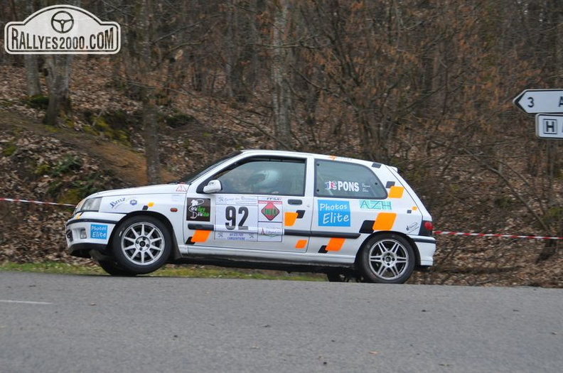 Rallye des Monts du Lyonnais 2013 (956).JPG