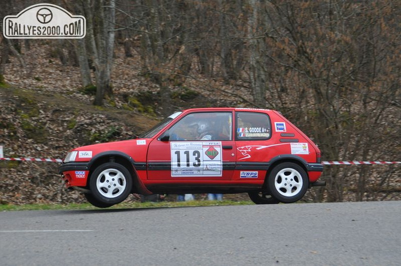 Rallye des Monts du Lyonnais 2013 (960).JPG