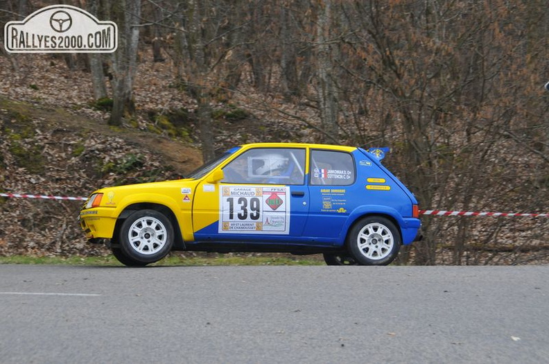 Rallye des Monts du Lyonnais 2013 (968).JPG