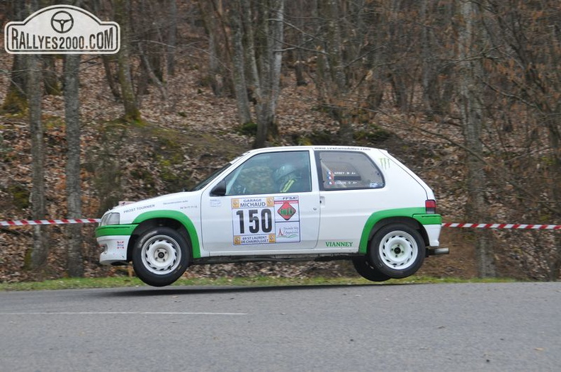 Rallye des Monts du Lyonnais 2013 (974)