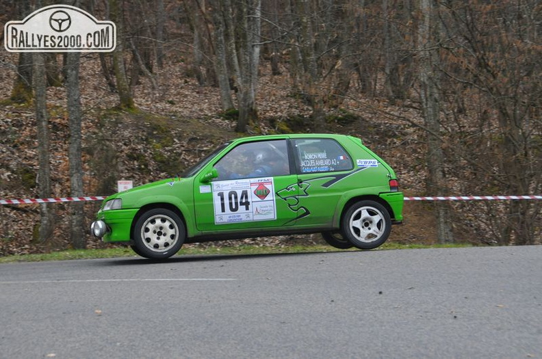 Rallye des Monts du Lyonnais 2013 (975)