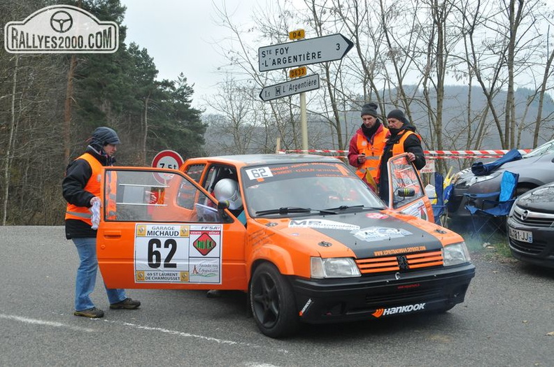 Rallye des Monts du Lyonnais 2013 (991)