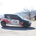 Rallye du Pays du Gier 2013 (41)