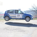 Rallye du Pays du Gier 2013 (42)