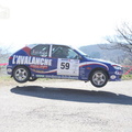 Rallye du Pays du Gier 2013 (49)