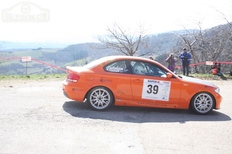 Rallye du Pays du Gier 2013 (99)