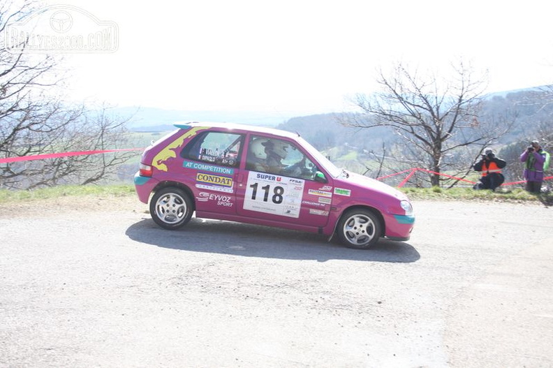 Rallye du Pays du Gier 2013 (100).JPG