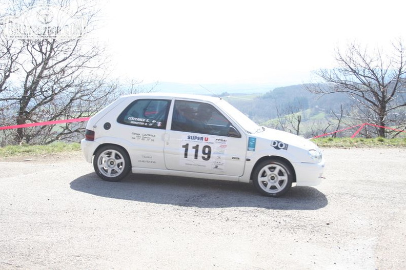 Rallye du Pays du Gier 2013 (102).JPG