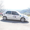 Rallye du Pays du Gier 2013 (102)