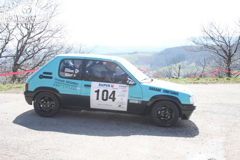Rallye du Pays du Gier 2013 (103)