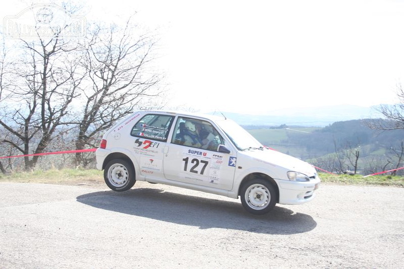 Rallye du Pays du Gier 2013 (105).JPG
