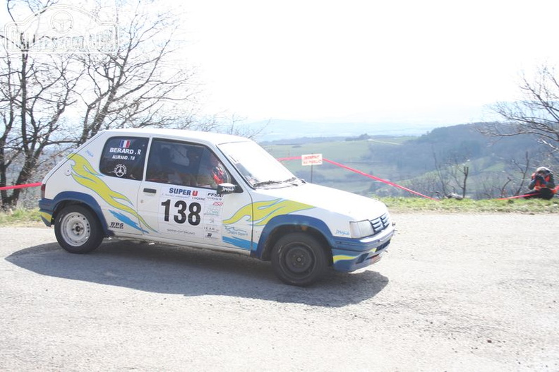 Rallye du Pays du Gier 2013 (112).JPG
