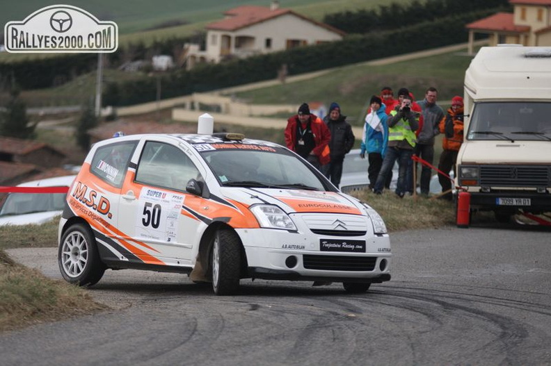 Rallye du Pays du Gier 2013 (130)