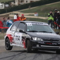 Rallye du Pays du Gier 2013 (141)