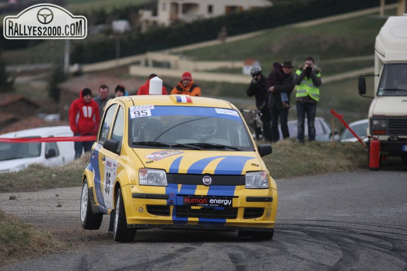 Rallye du Pays du Gier 2013 (147)