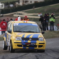 Rallye du Pays du Gier 2013 (147).JPG