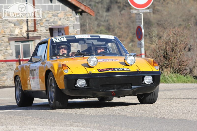 Rallye du Pays du Gier 2013 (163).JPG