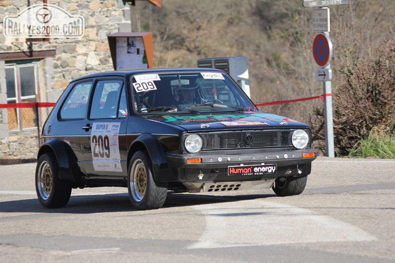 Rallye du Pays du Gier 2013 (165)