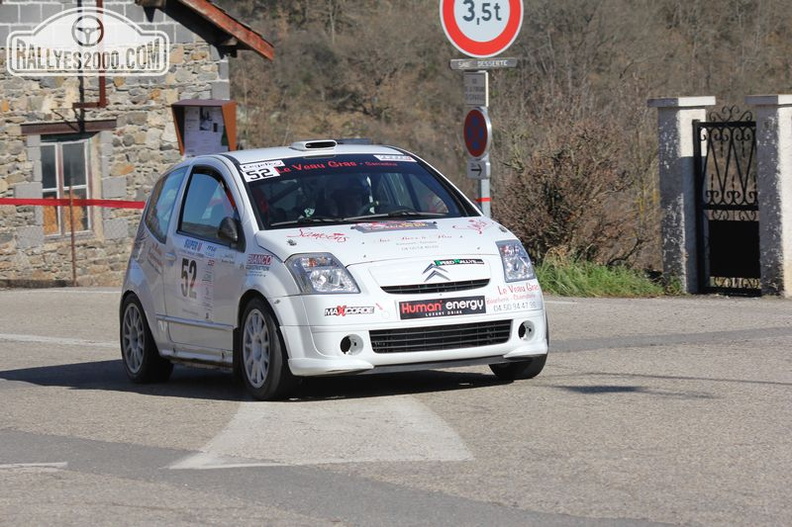 Rallye du Pays du Gier 2013 (173).JPG