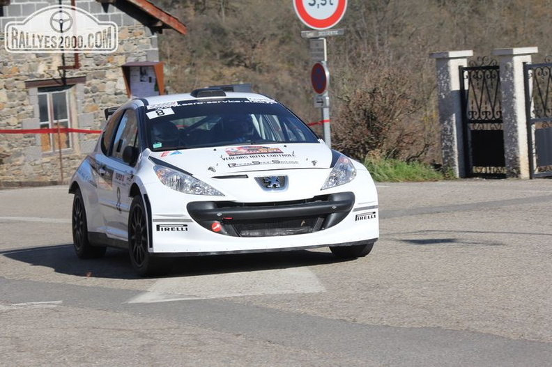 Rallye du Pays du Gier 2013 (176).JPG