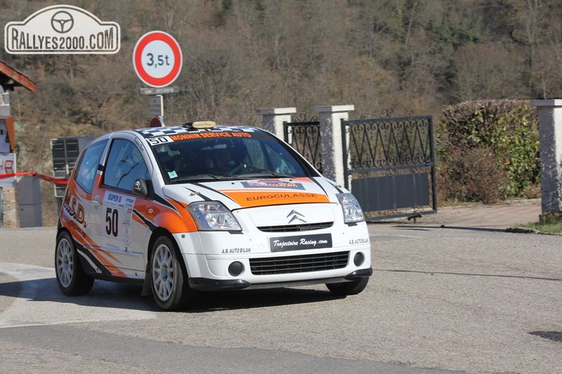 Rallye du Pays du Gier 2013 (178)