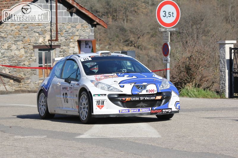 Rallye du Pays du Gier 2013 (181)