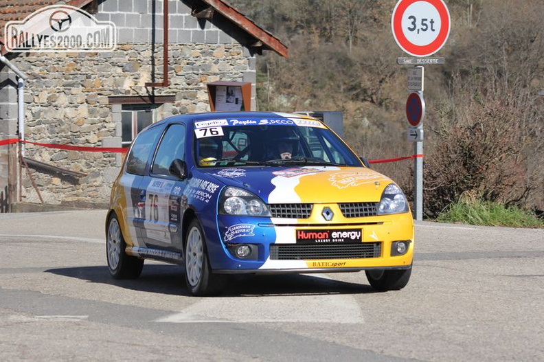 Rallye du Pays du Gier 2013 (184)