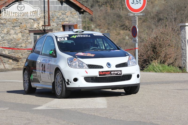 Rallye du Pays du Gier 2013 (187).JPG