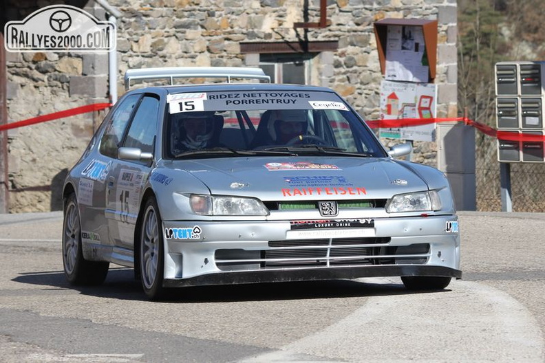 Rallye du Pays du Gier 2013 (188)