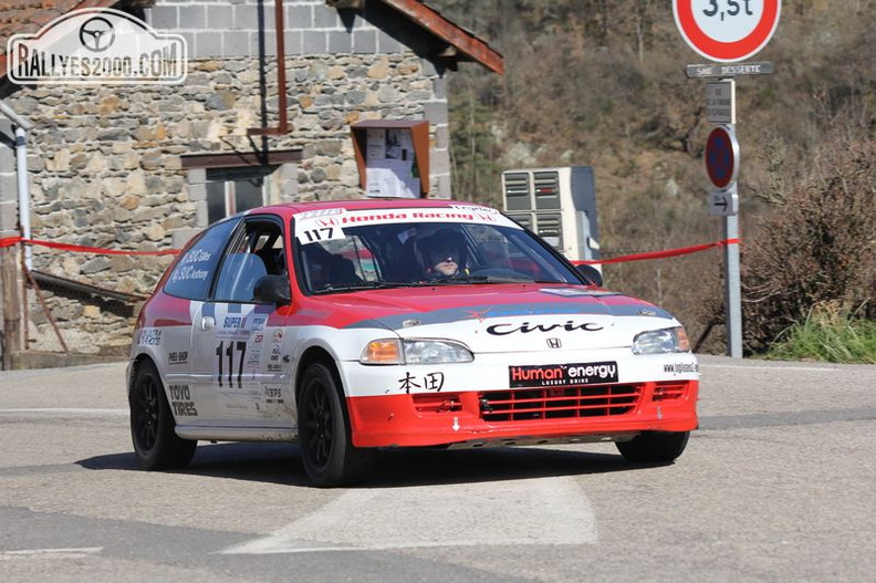 Rallye du Pays du Gier 2013 (200).JPG