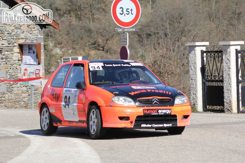 Rallye du Pays du Gier 2013 (202).JPG