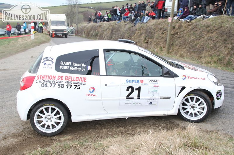Rallye du Pays du Gier 2013 (294)